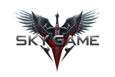 ⚔️ Sky Game Network Forum ⚔️