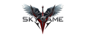 ⚔️ Sky Game Network Forum ⚔️