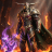 ZaratHos